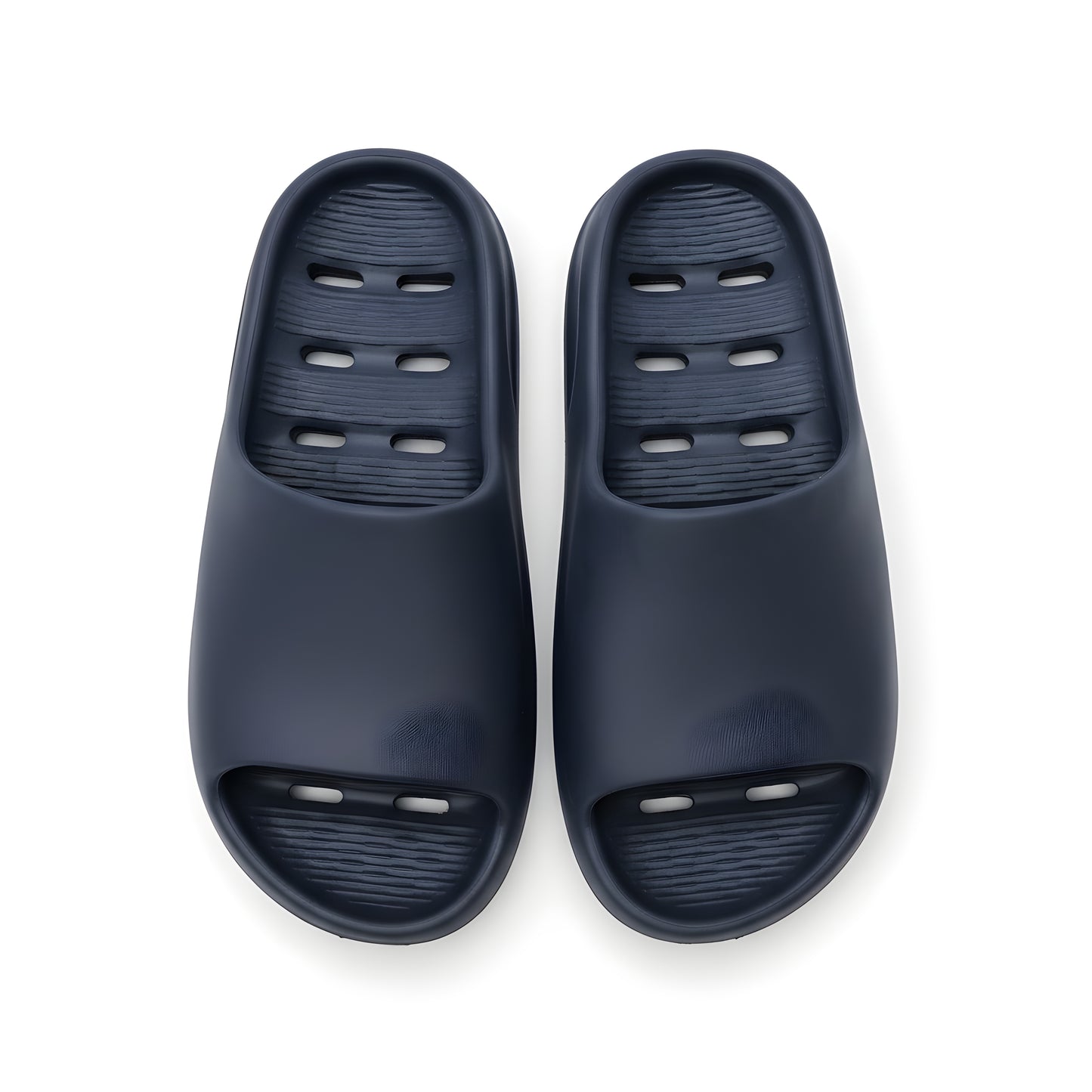 Washroom Slipper High Quality