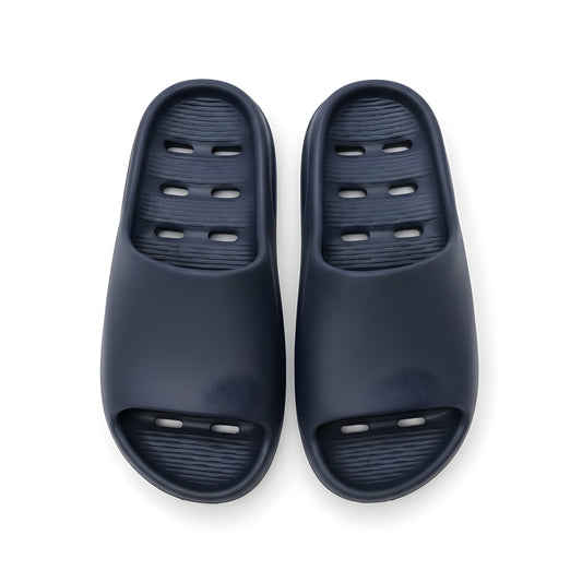 Washroom Slipper High Quality